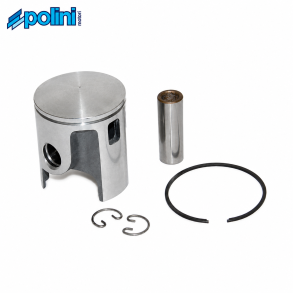 Org. Polini 43,5 mm stempel tol B