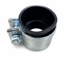 Udst�dnings Oph�ng 32 mm Med Gummi
