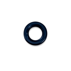 Simme Ring Puch Maxi 16/25/7 Kickstart E 50 - Super Kvalitet