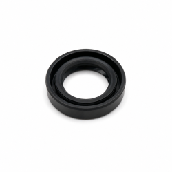 Simme Ring Puch Maxi 16/25/7 Kickstart E 50 - Super Kvalitet