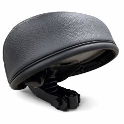 S�de Custom med Gr� RS Syninger Til Puch Maxi