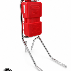 Reserve Dunk 1,5L 