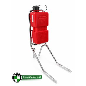 Reserve Dunk 1,5L 