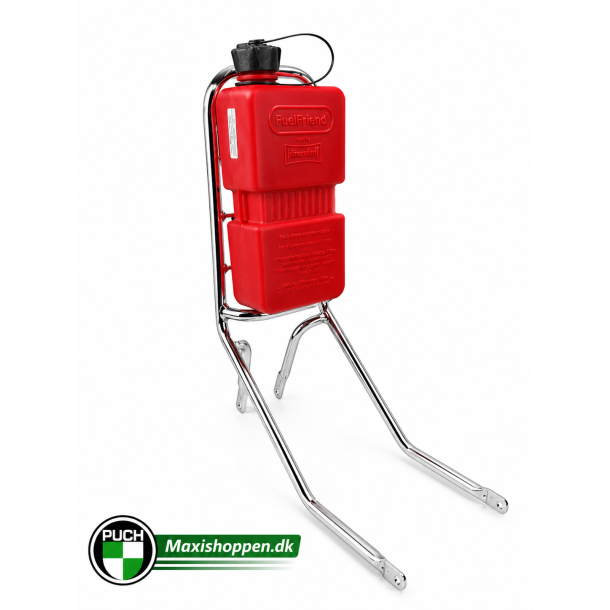 Reserve Dunk 1,5L 