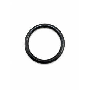 O Ring v/ Rund Karburator Studs 