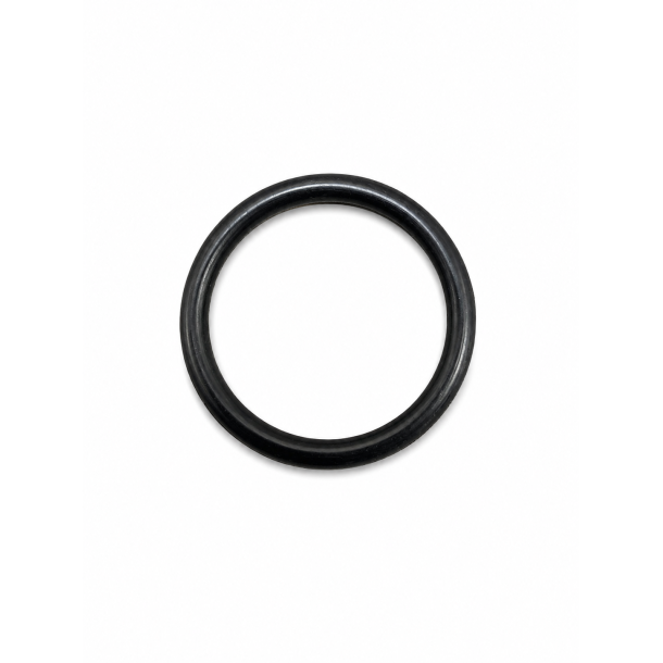 O Ring v/ Rund Karburator Studs 