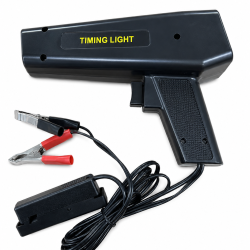 T�ndingspistol
