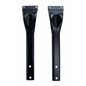 Sk�rm Holder S�t Forsk�rm - Sort