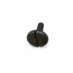 Special Skrue Maxi K Plast Sideskjold H�jre Side