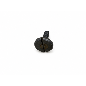 Special Skrue Maxi K Plast Sideskjold H�jre Side