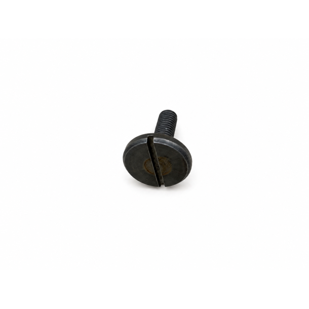 Special Skrue Maxi K Plast Sideskjold H�jre Side