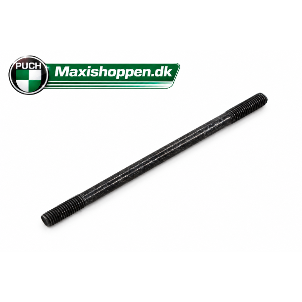 St�ttebolt 6x120 mm 1 Stk.