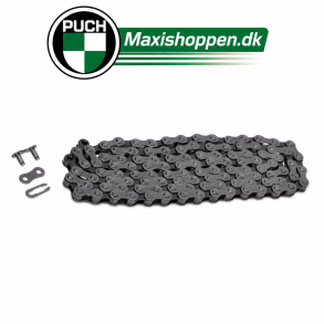 Startk�de Til Puch Maxi P & S Modeller