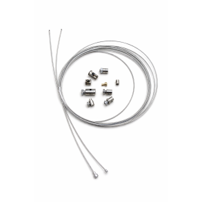 Kabel Wire Rep S�t