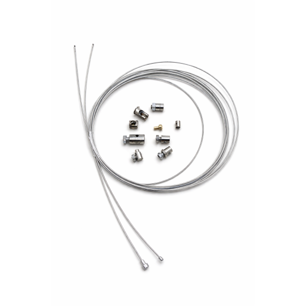 Kabel Wire Rep S�t