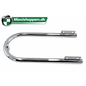 Sk�rm Holder For EBR Forgaffel
