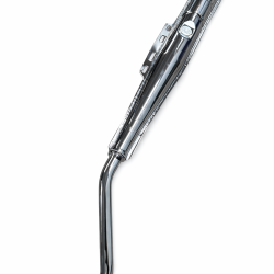 Puch Maxi Udst�dning 22 mm Med Puch Logo