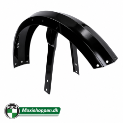 Forsk�rm Original Type Med Faste Holdere - Puch Maxi