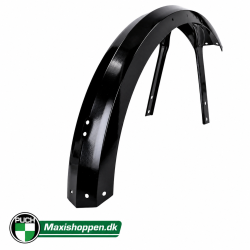 Forsk�rm Original Type Med Faste Holdere - Puch Maxi