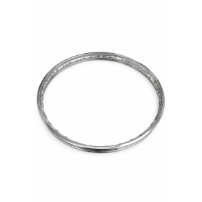 F�lg Crom 17x1.20 Vulst
