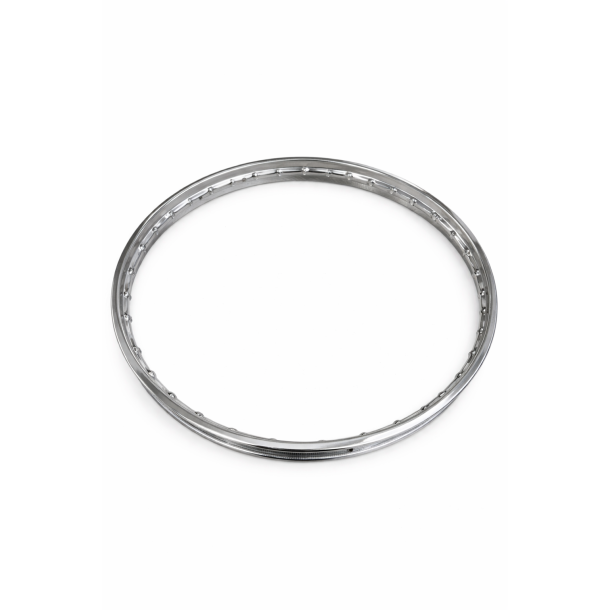F�lg Crom 17x1.20 Vulst