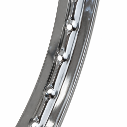 F�lg Crom 17x1.20 Vulst