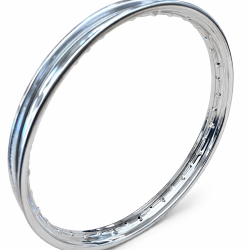 F�lg Crom 17 x 1.35 Vulst