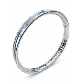 F�lg Crom 17 x 1.35 Vulst