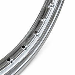 F�lg Crom 17 x 1.35 Vulst