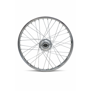 Puch Maxi Forhjul 17x1.20 Org. Radaelli / Italcerchio F�lg 