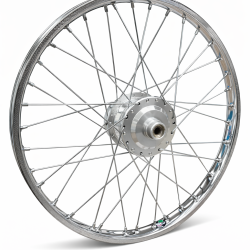 Puch Maxi Baghjul 17x1.20 Org. Radaelli / Italcerchio F�lg 