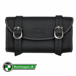 V�rkt�js taske i Sort - Universal