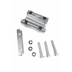Holder For St�ttefod