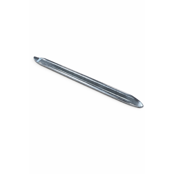 D�k Jern Til Knallertd�k 