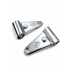 EBR Lygteholder Universal