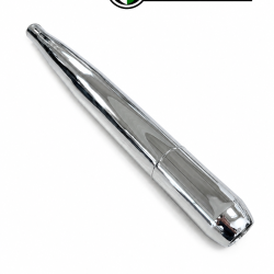 Cigar Udst�dning 28 mm - Kort model - Universal