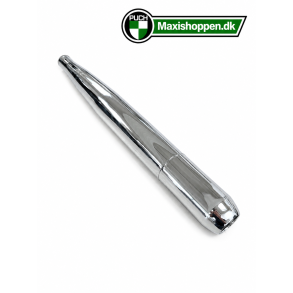 Cigar Udst�dning 28 mm - Kort model - Universal