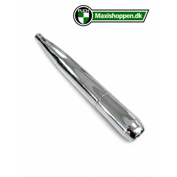 Cigar Udst�dning 28 mm - Kort model - Universal
