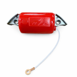 T�ndspole Sport, Universal (Bosch Type 2)