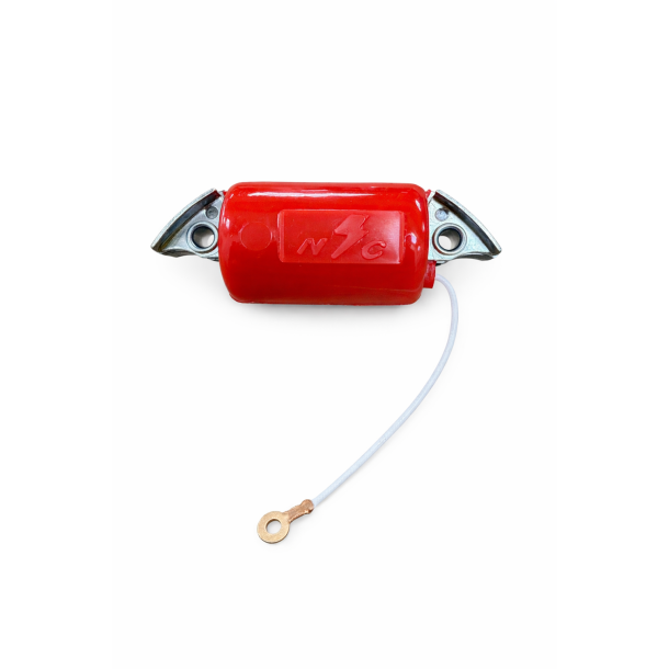 T�ndspole Sport, Universal (Bosch Type 2)