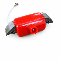 T�ndspole Sport, Universal (Bosch Type 2)