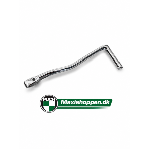 Bremsepedal Puch Maxi 2 Gear mfl. 