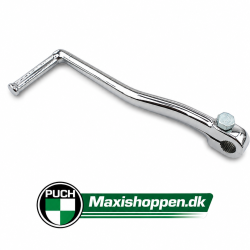Bremsepedal Puch Maxi 2 Gear mfl. 
