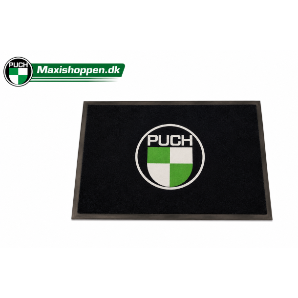 Puch D�rm�tte - 60x95 Cm. 