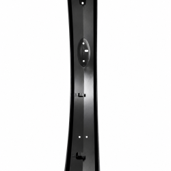 Bagsk�rm Grundmalet - Puch Maxi P+K