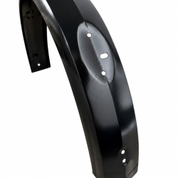 Bagsk�rm Grundmalet - Puch Maxi P+K