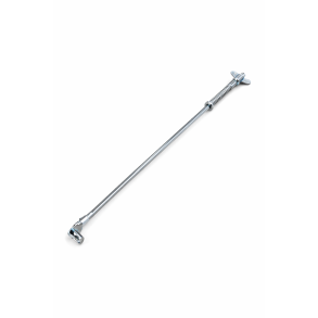 Bremsestang til Puch Maxi Med Fodbremse