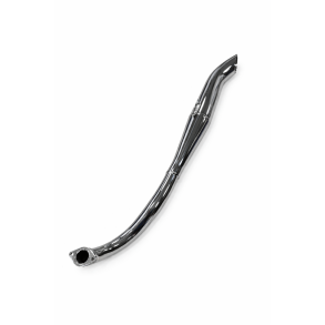 SIDEPIPE Udst�dning til Puch Maxi 