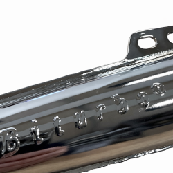 BITURBO Udst�dning Til Puch Maxi