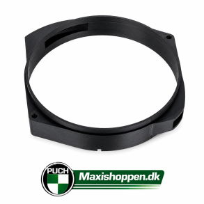 Luftk�ling Til Svinghjuls D�ksel - Puch Maxi K